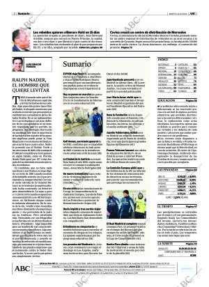 ABC CORDOBA 24-02-2004 página 2