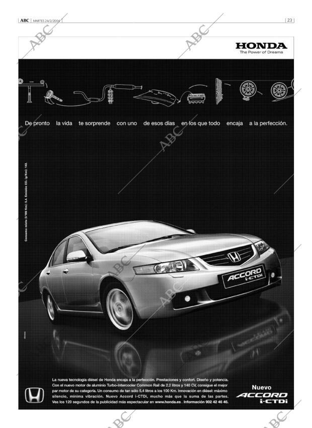 ABC CORDOBA 24-02-2004 página 23