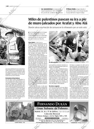 ABC CORDOBA 24-02-2004 página 25