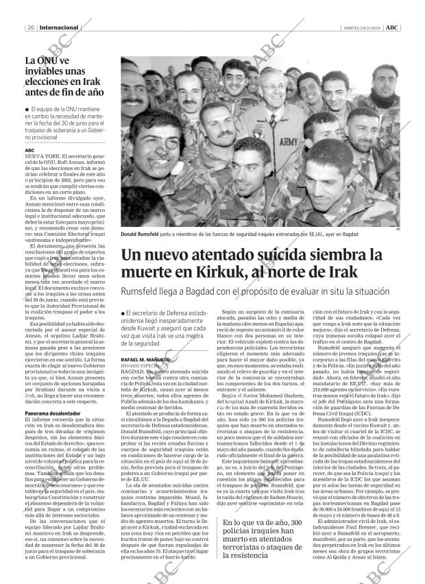 ABC CORDOBA 24-02-2004 página 26