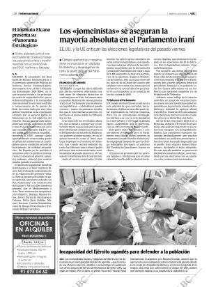 ABC CORDOBA 24-02-2004 página 28