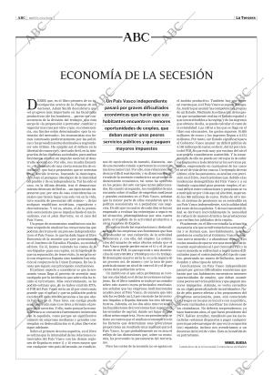 ABC CORDOBA 24-02-2004 página 3