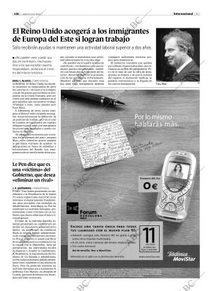 ABC CORDOBA 24-02-2004 página 31