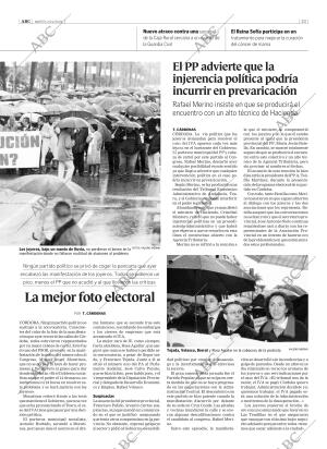 ABC CORDOBA 24-02-2004 página 33