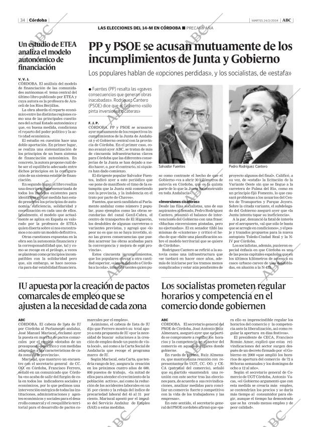 ABC CORDOBA 24-02-2004 página 34