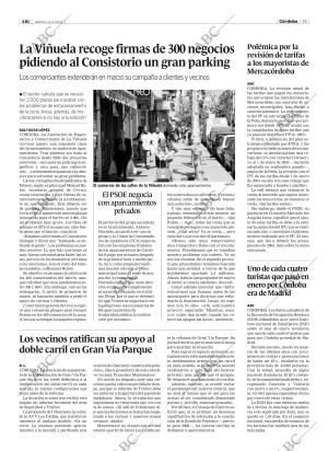 ABC CORDOBA 24-02-2004 página 35