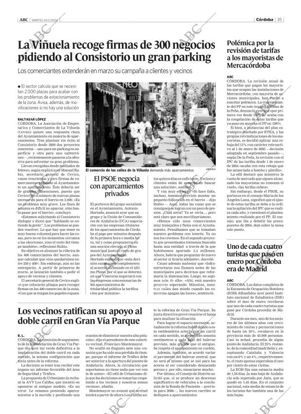 ABC CORDOBA 24-02-2004 página 35