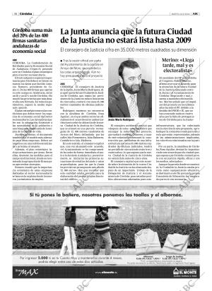 ABC CORDOBA 24-02-2004 página 36