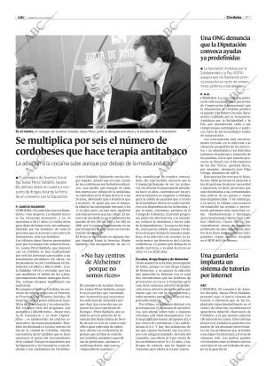 ABC CORDOBA 24-02-2004 página 37