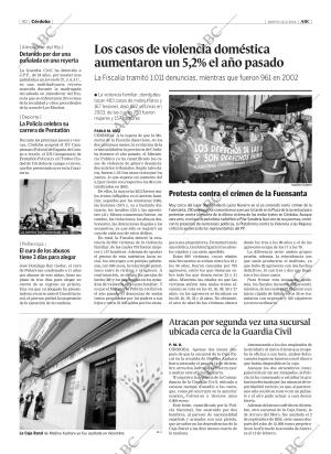 ABC CORDOBA 24-02-2004 página 40