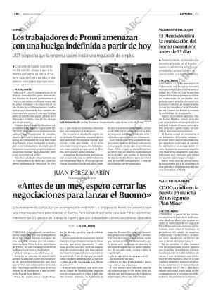 ABC CORDOBA 24-02-2004 página 41