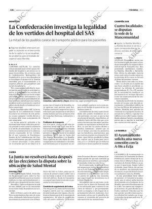 ABC CORDOBA 24-02-2004 página 43