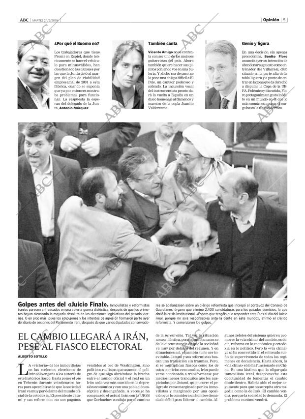 ABC CORDOBA 24-02-2004 página 5