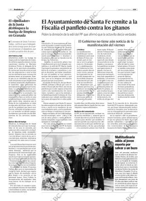 ABC CORDOBA 24-02-2004 página 50