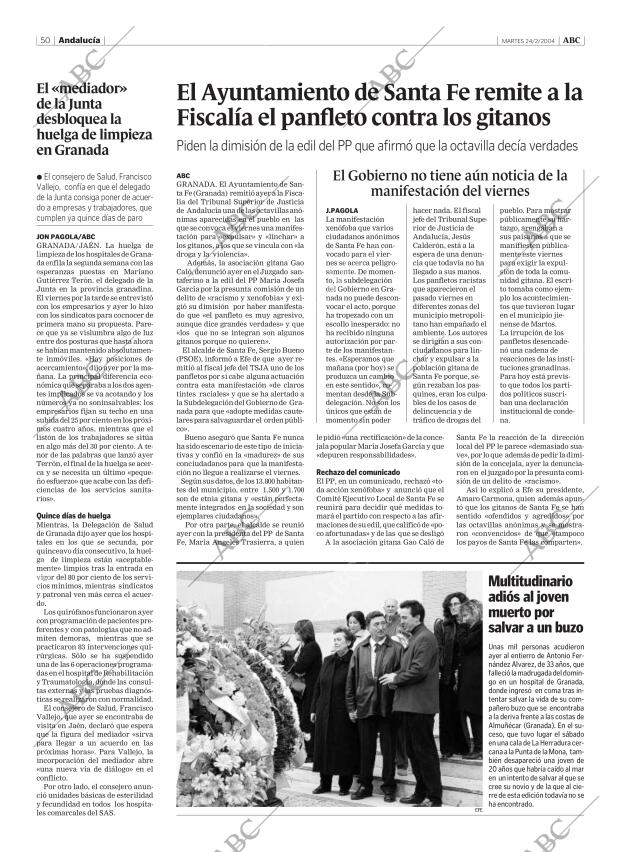 ABC CORDOBA 24-02-2004 página 50