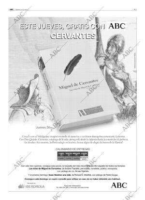 ABC CORDOBA 24-02-2004 página 51