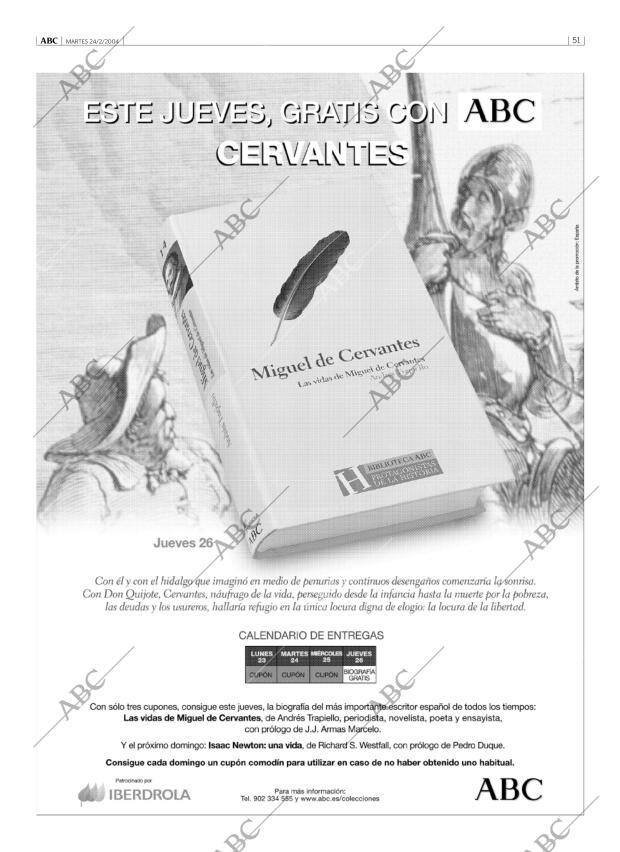 ABC CORDOBA 24-02-2004 página 51