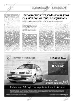 ABC CORDOBA 24-02-2004 página 53