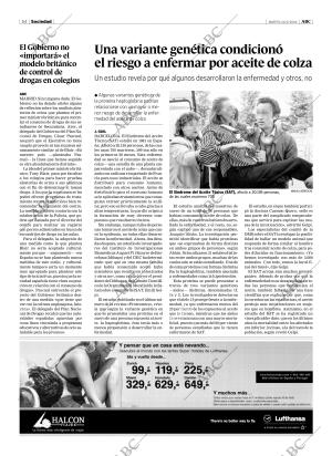 ABC CORDOBA 24-02-2004 página 54