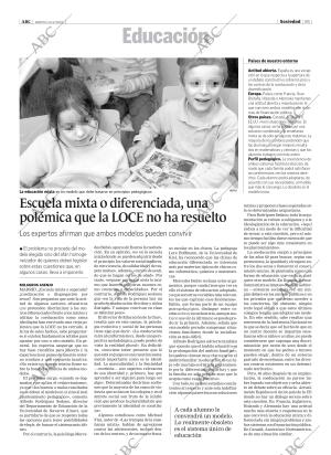 ABC CORDOBA 24-02-2004 página 55