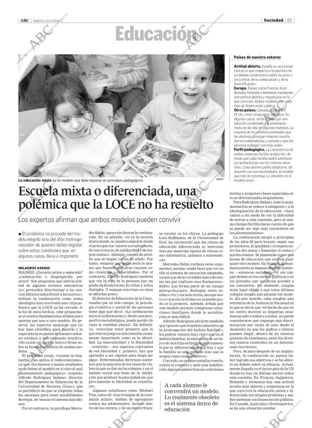 ABC CORDOBA 24-02-2004 página 55