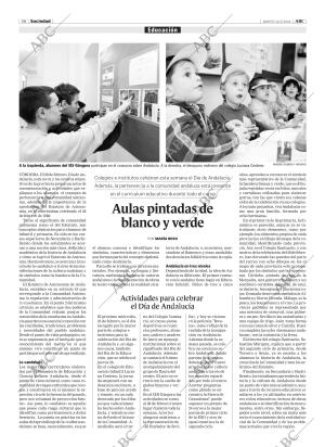 ABC CORDOBA 24-02-2004 página 56