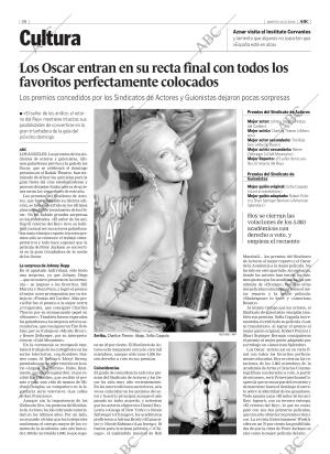 ABC CORDOBA 24-02-2004 página 58