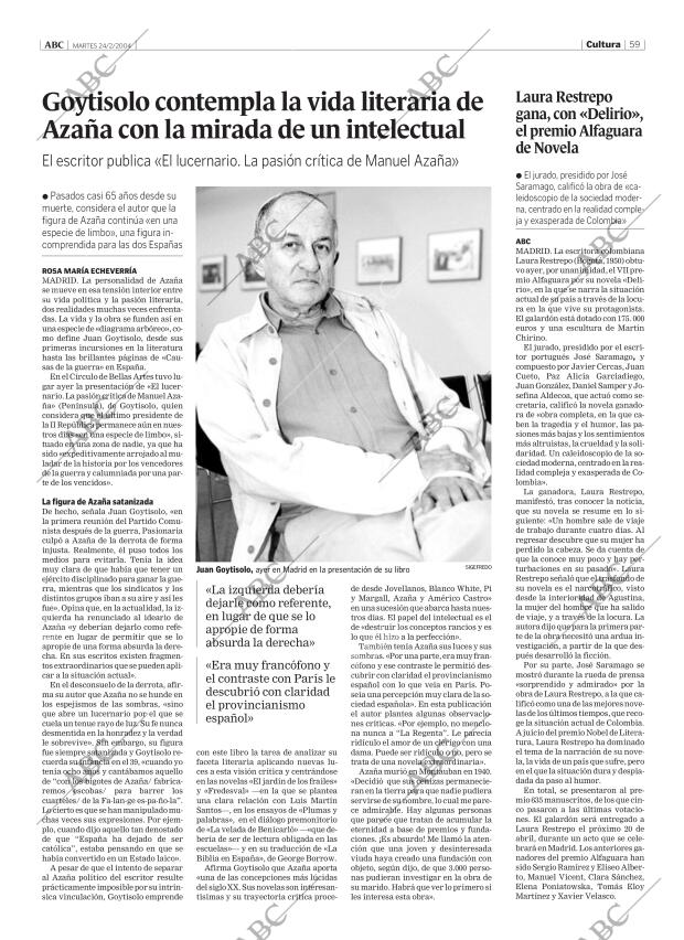 ABC CORDOBA 24-02-2004 página 59