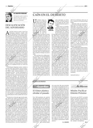 ABC CORDOBA 24-02-2004 página 6