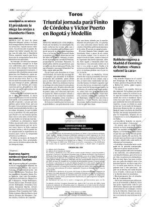 ABC CORDOBA 24-02-2004 página 63