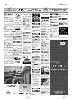 ABC CORDOBA 24-02-2004 página 67