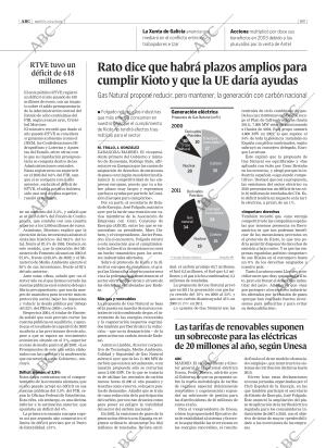 ABC CORDOBA 24-02-2004 página 69