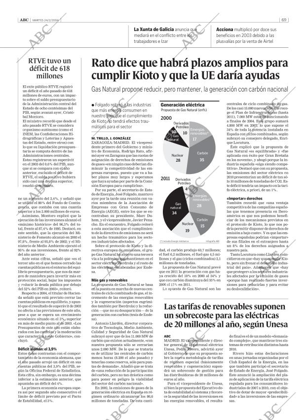 ABC CORDOBA 24-02-2004 página 69