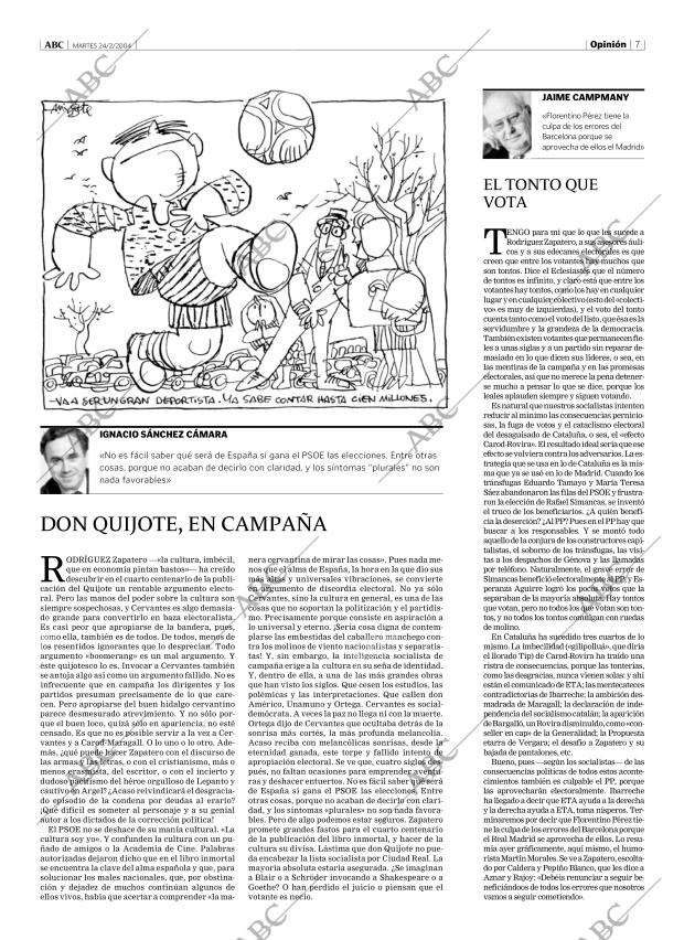 ABC CORDOBA 24-02-2004 página 7