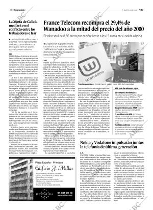 ABC CORDOBA 24-02-2004 página 70