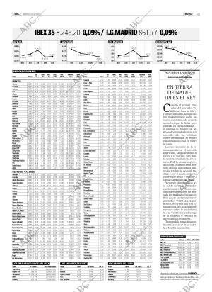 ABC CORDOBA 24-02-2004 página 73