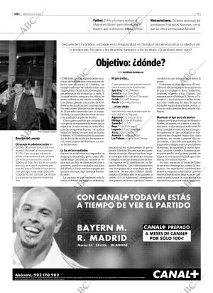 ABC CORDOBA 24-02-2004 página 79