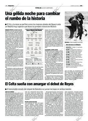 ABC CORDOBA 24-02-2004 página 80