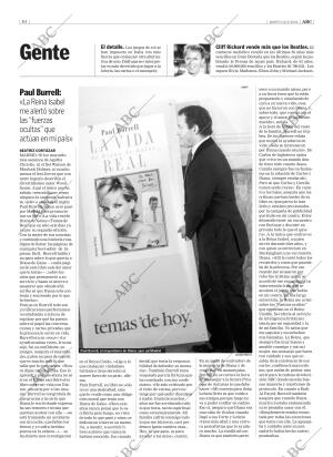 ABC CORDOBA 24-02-2004 página 84