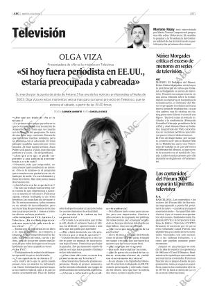 ABC CORDOBA 24-02-2004 página 87