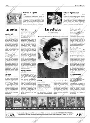 ABC CORDOBA 24-02-2004 página 89