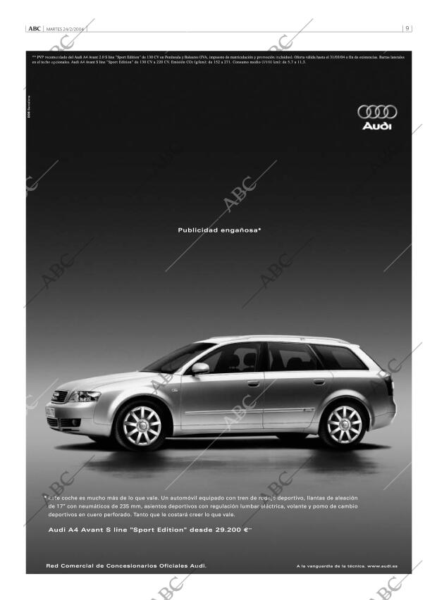 ABC CORDOBA 24-02-2004 página 9