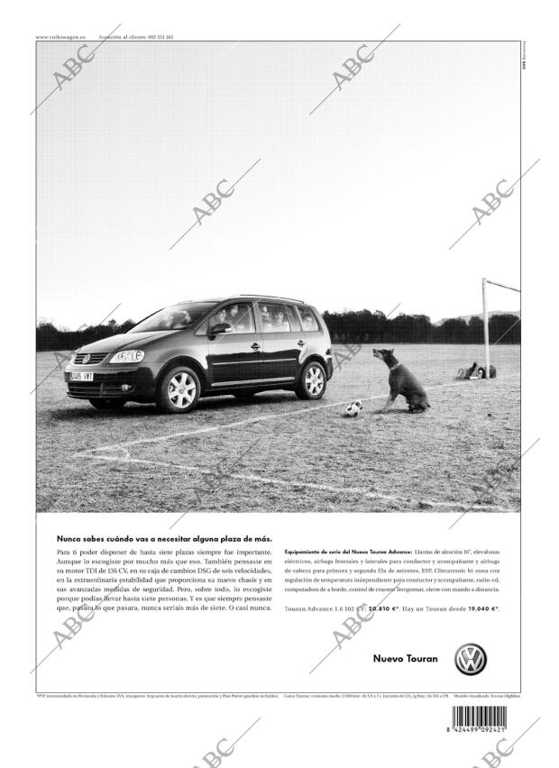 ABC CORDOBA 24-02-2004 página 92