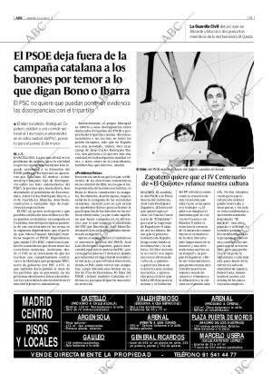 ABC MADRID 24-02-2004 página 11
