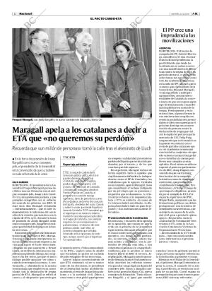 ABC MADRID 24-02-2004 página 12