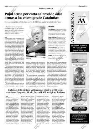ABC MADRID 24-02-2004 página 13