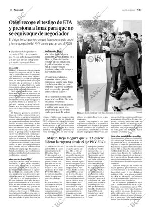 ABC MADRID 24-02-2004 página 14