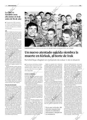 ABC MADRID 24-02-2004 página 26