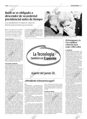 ABC MADRID 24-02-2004 página 29