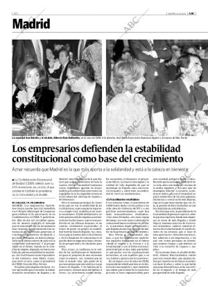 ABC MADRID 24-02-2004 página 32
